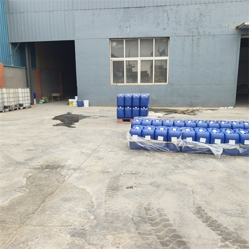 7c0e364d784c744b85c855bcadb682a.jpg 7c0e364d784c744b85c855bcadb682a.jpg