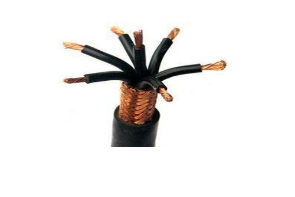 控制电缆1.jpg 控制电缆1.jpg