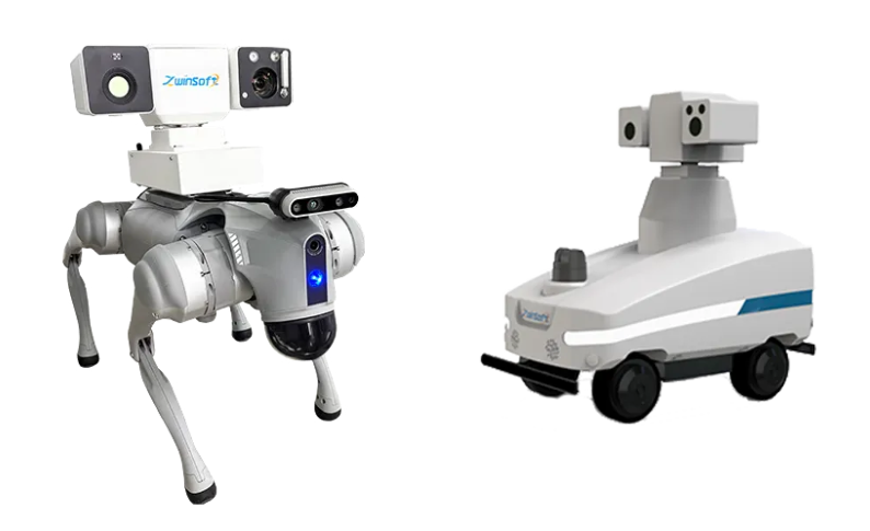 智易时代参加第八届京津冀蔬菜产业发展大会，探索智慧农业发展新机遇