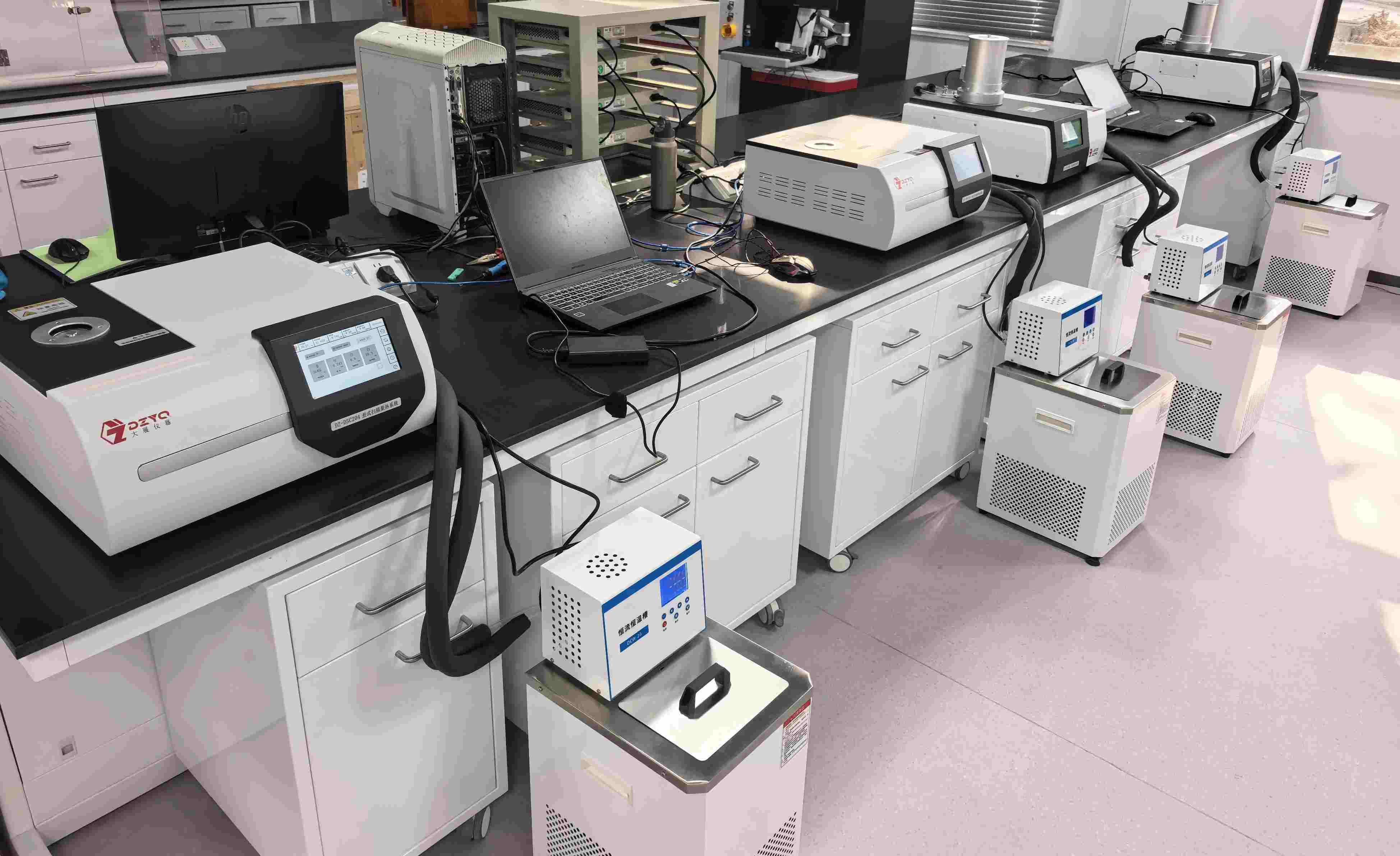 ǿǿϸܿϾչ̨ȷйҵѧ