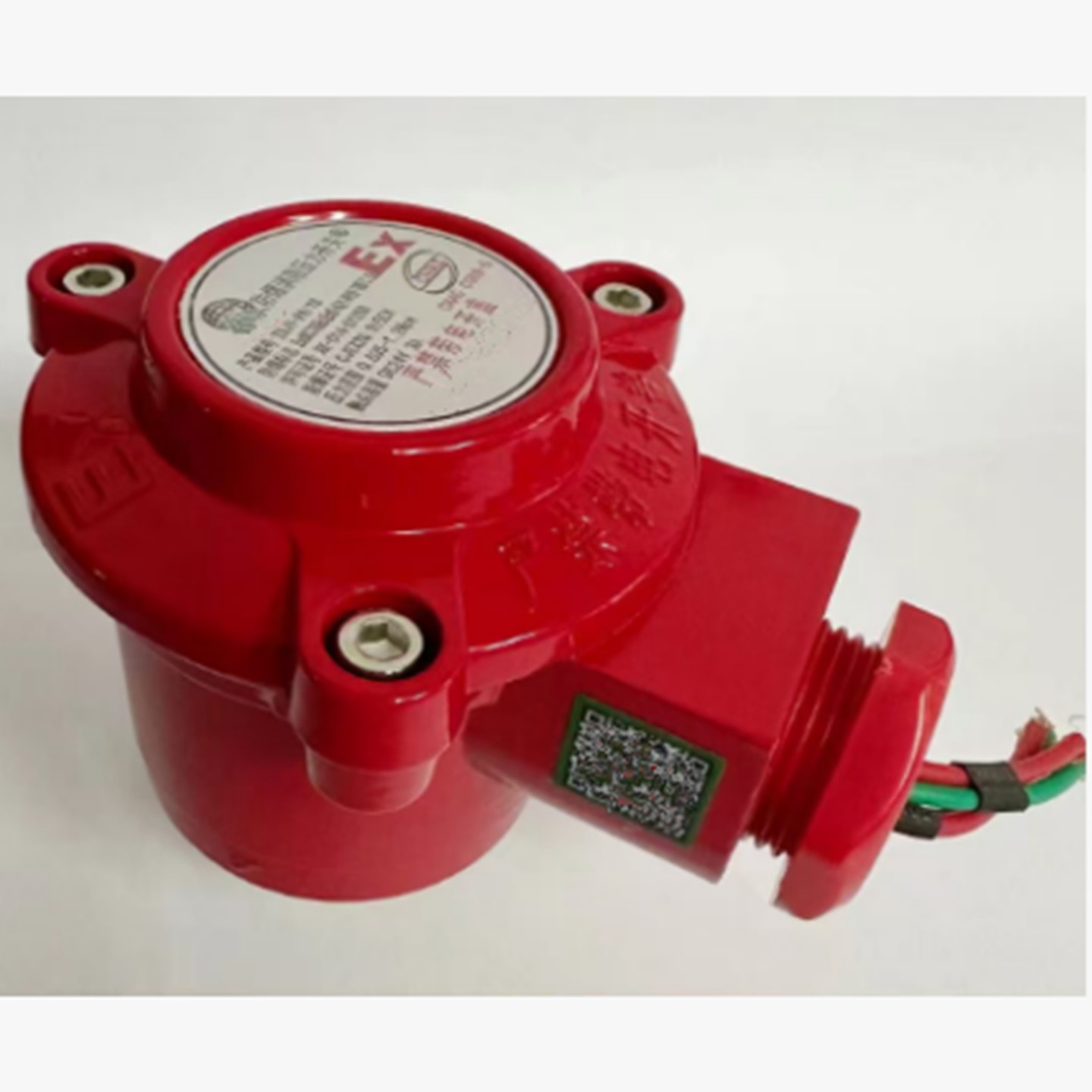 ѹ-ZSJY-PA/1BM403963