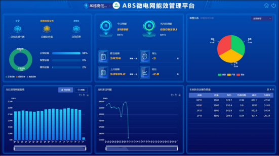 //cdn.myxypt.com/bc6aa190/25/11/1b2d937e6c6522b09a6029a1df497e22dec3ba93.png 347d6dfa-a974-48b1-823a-da46f4a25f8f.png