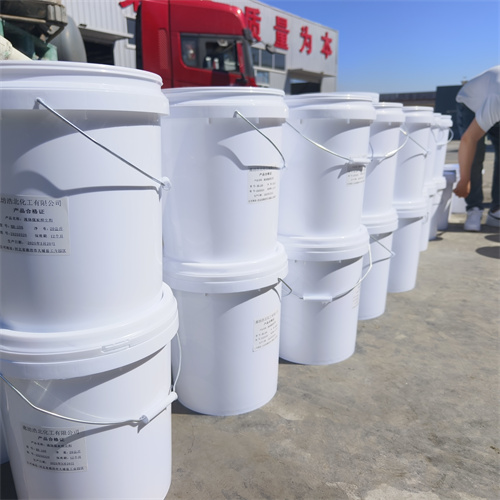 200efa82a725e0be30ce3d00ca53503.jpg 200efa82a725e0be30ce3d00ca53503.jpg