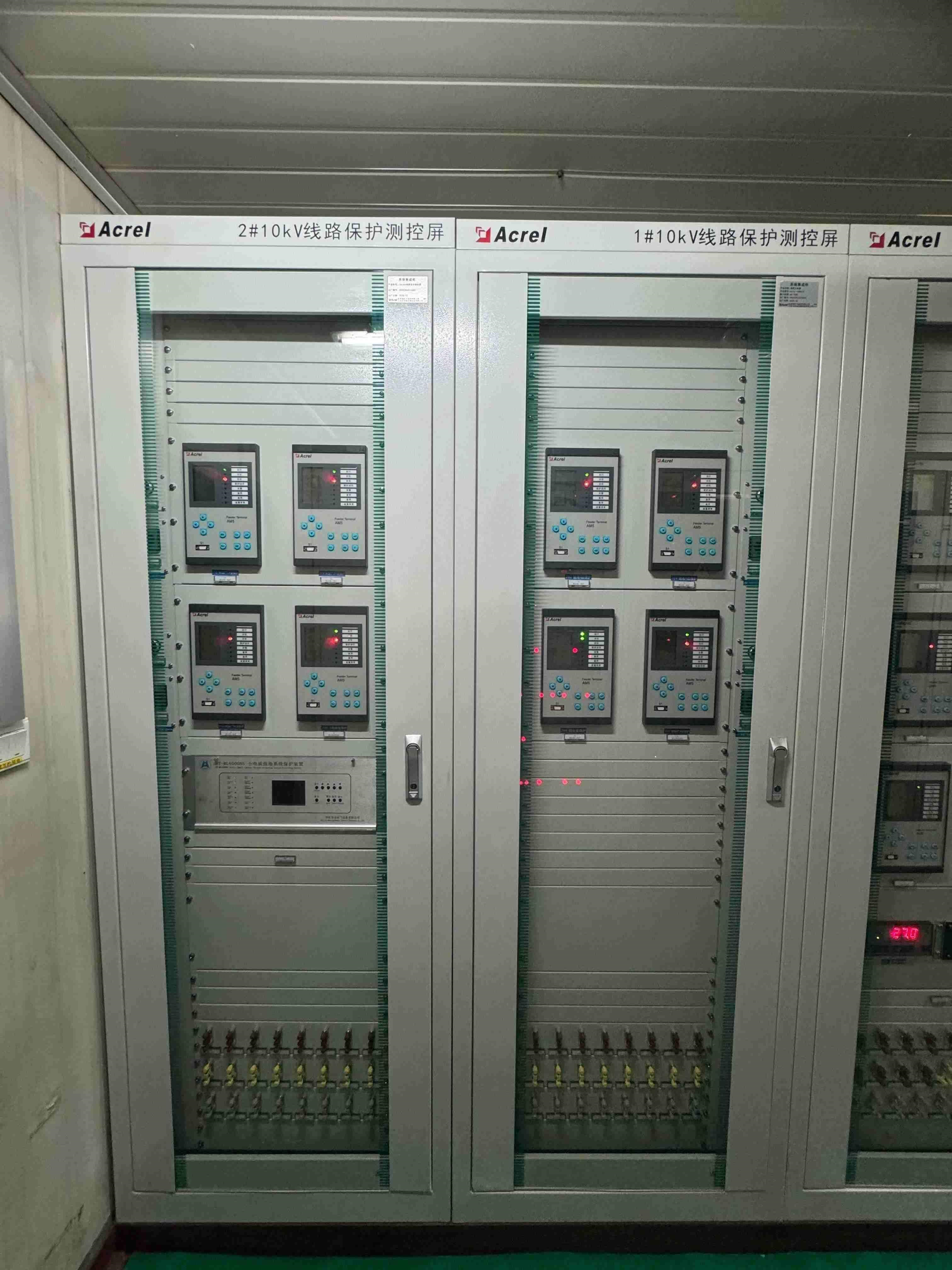 c0d853aebfe61ee0bd98c30be9b657ca