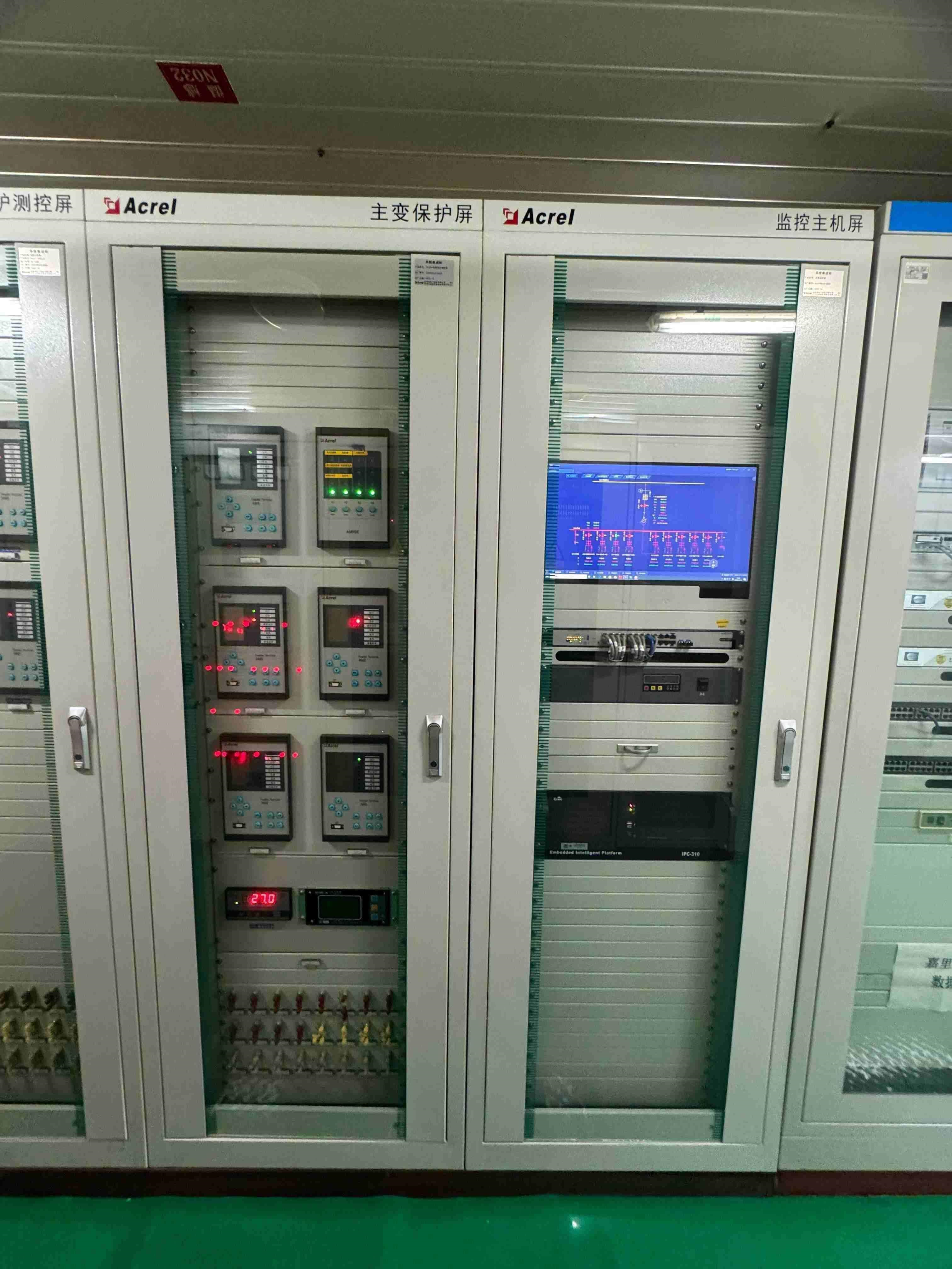 b63462764d53ff089079c7dd5514d9f8