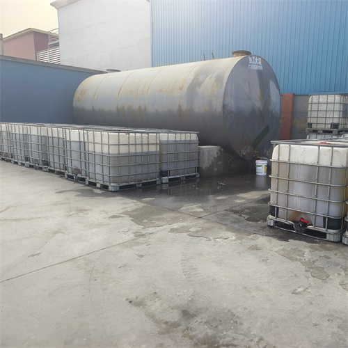 e4ecd8a8bab002081f37d74f759e6dc.jpg e4ecd8a8bab002081f37d74f759e6dc.jpg