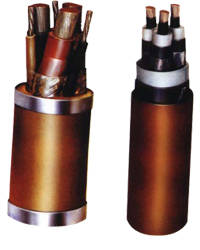 <strong>采煤机橡套软电缆MC电缆</strong>