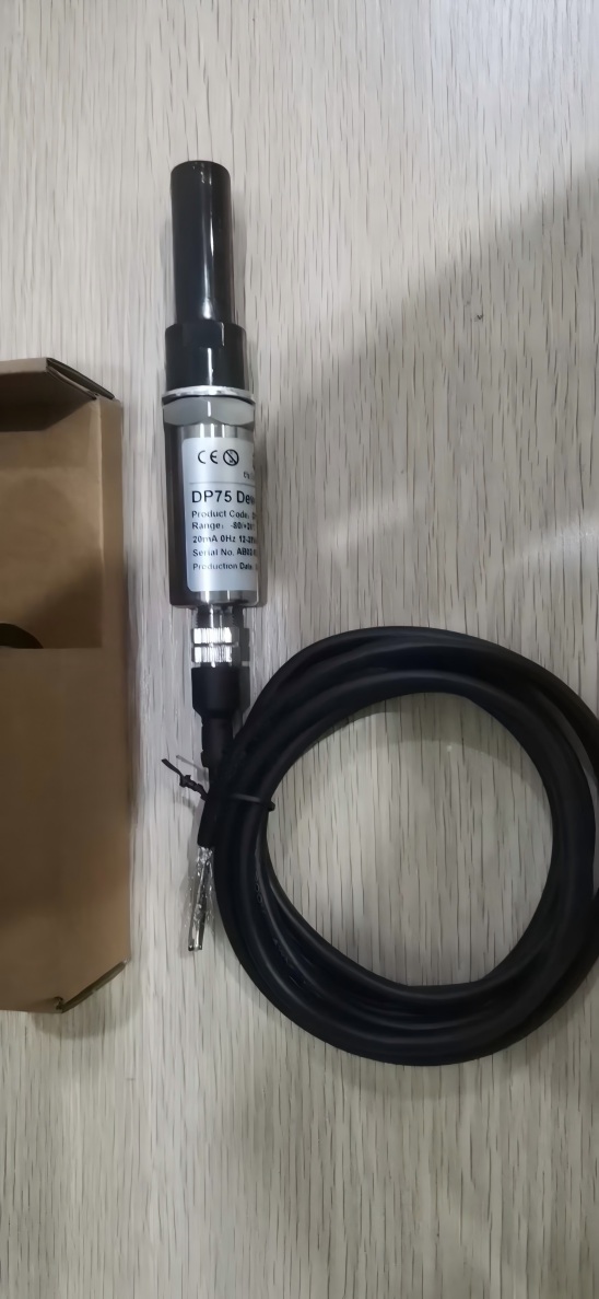 bf19911a69b7534db1ac8484d215c316(1).jpg bf19911a69b7534db1ac8484d215c316(1).jpg