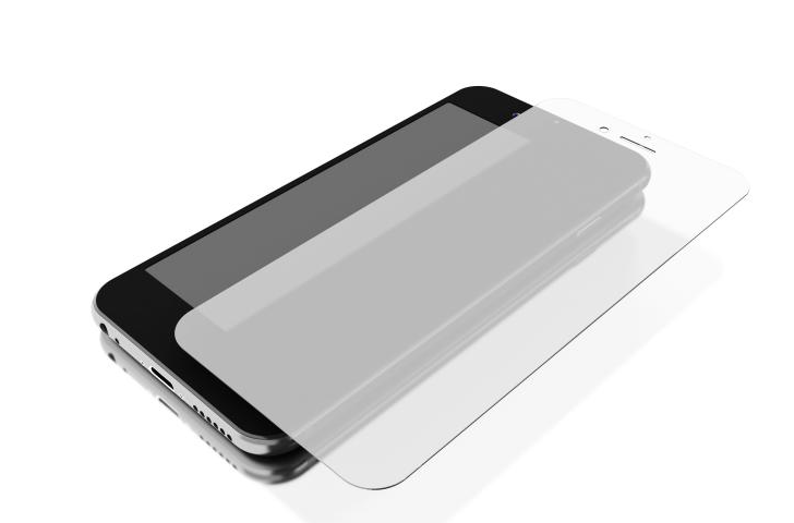 硅膠保護(hù)膜.png 硅膠保護(hù)膜為何易留膠漬?深層原因分析與解決方案