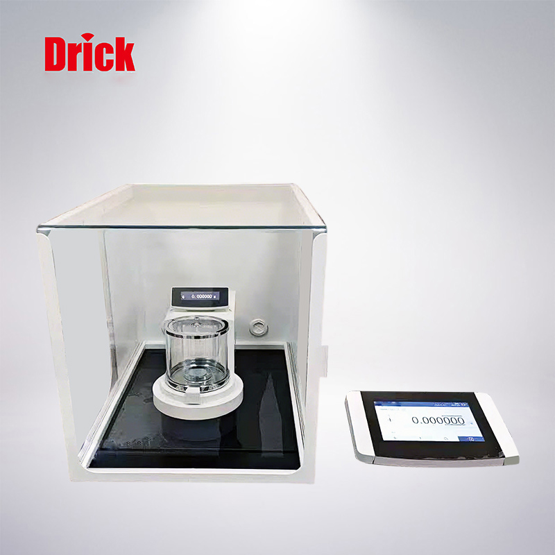 XE系列超微量微量分析天平.jpg