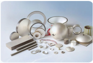 中国科学院大学采购ZJ-4型精密压电d33测试仪(d33,电阻，极化）