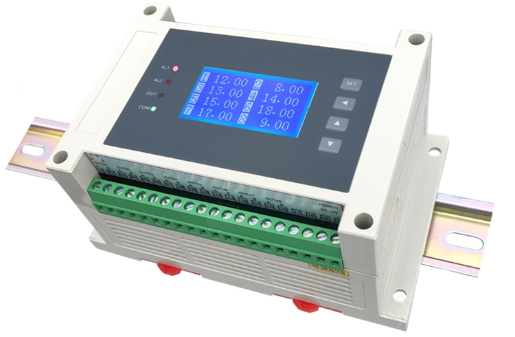 99久久久无码国产精品性