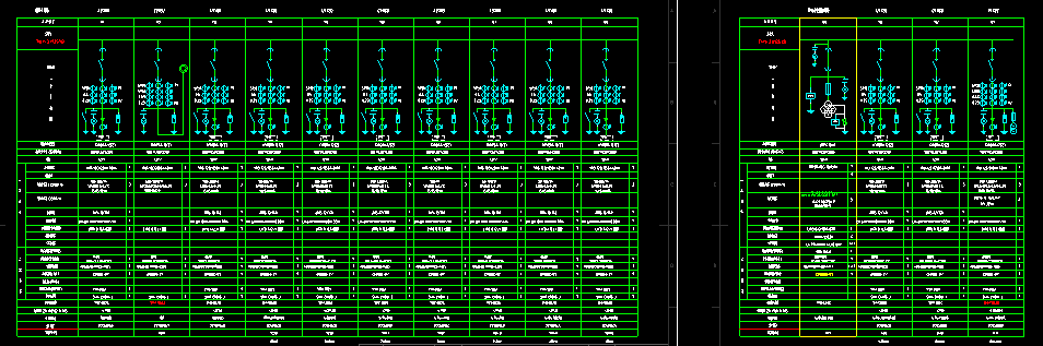 fb64af8cd07d85a30d5615f8062089e5
