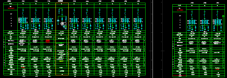 26c48511230da0ed3b0a7e1d29441ae2