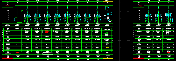 9ca1ddbf2b75d5c2cff97b7a1a340bda