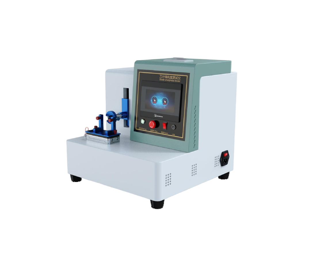 手術(shù)刀片鋒利度測(cè)試儀檢測(cè)數(shù)據(jù)精準(zhǔn)