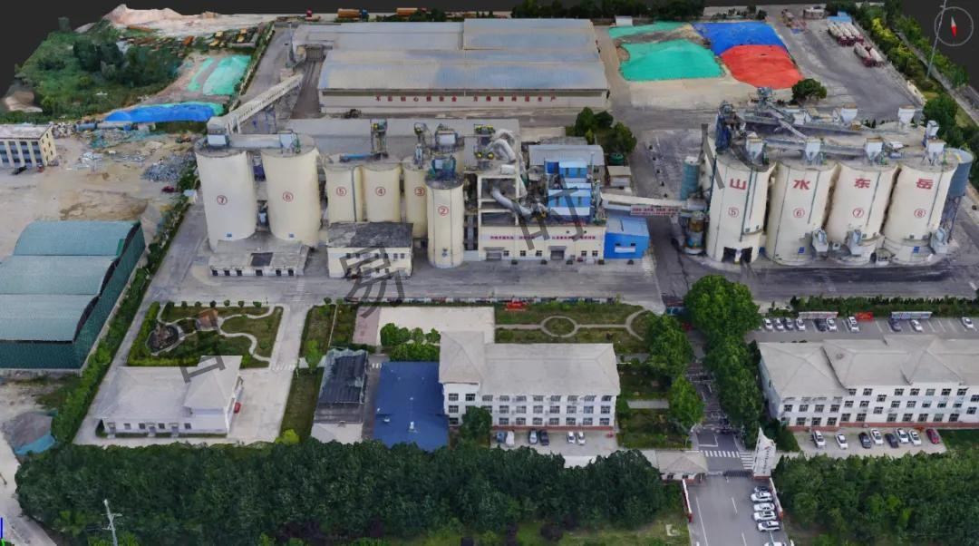 D:/工作/2026/个人工作/文案编写/智易时代倾斜摄影案例(5).png智易时代倾斜摄影案例(5)