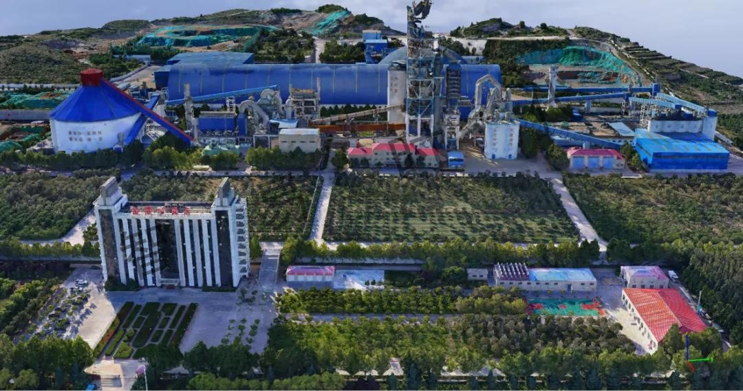 D:/工作/2026/个人工作/文案编写/智易时代倾斜摄影案例(7).png智易时代倾斜摄影案例(7)