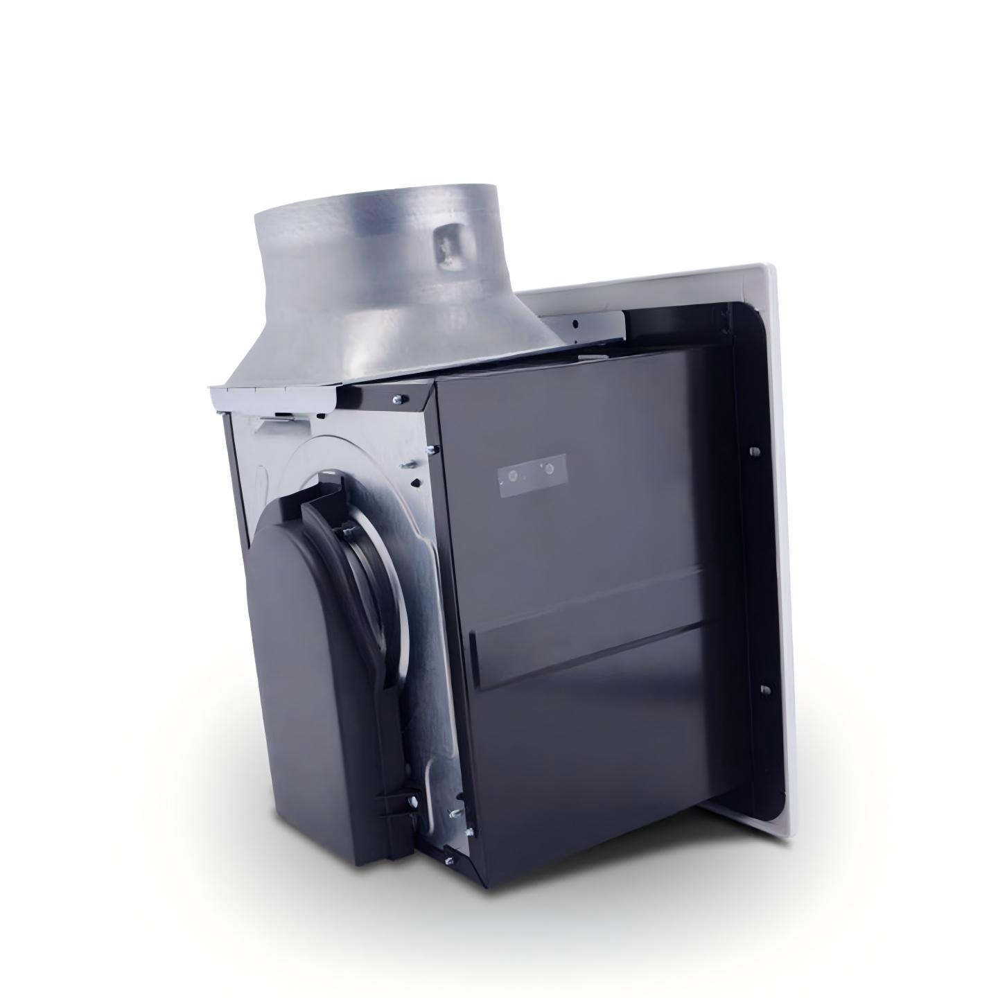 天花板型换气扇 型号:HX03-FV-32CD9C库号:M412333