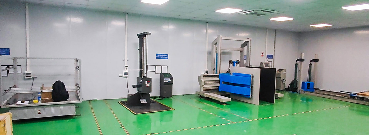 海达仪器获评专精特新中小企业