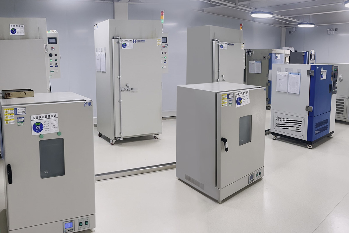 海达仪器获评专精特新中小企业