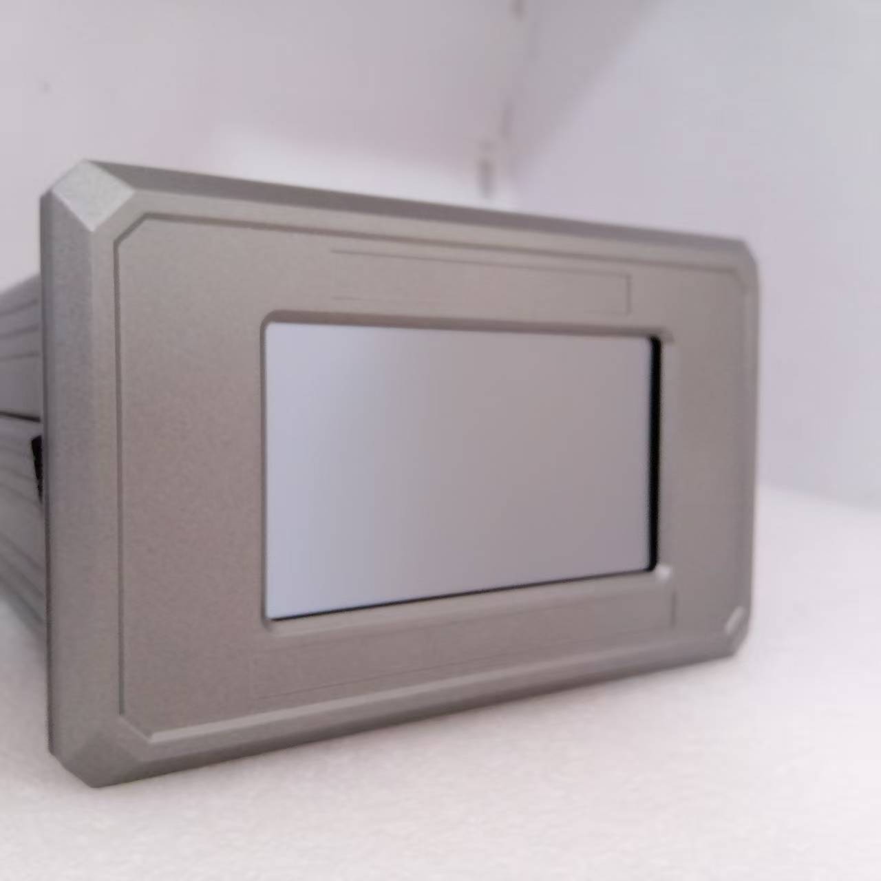 液晶表 觸摸屏 (1).jpg