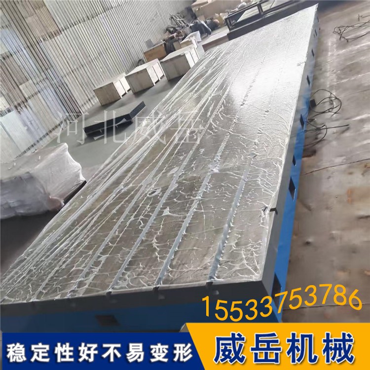 3c35553f2e83b447f924fb883.jpg 3c35553f2e83b447f924fb883.jpg