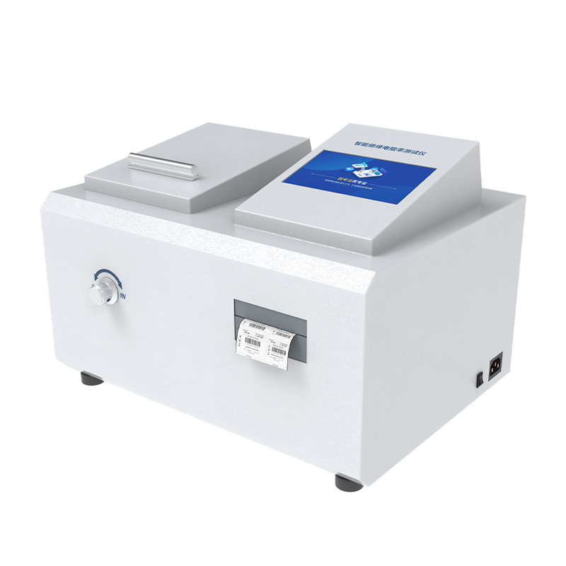 體積表面電阻率測試儀 (2).png