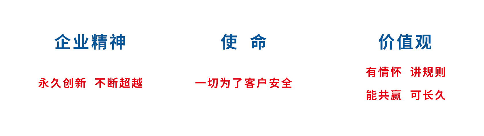 儀表網-關于我們頁面-愿景 - 副本.jpg