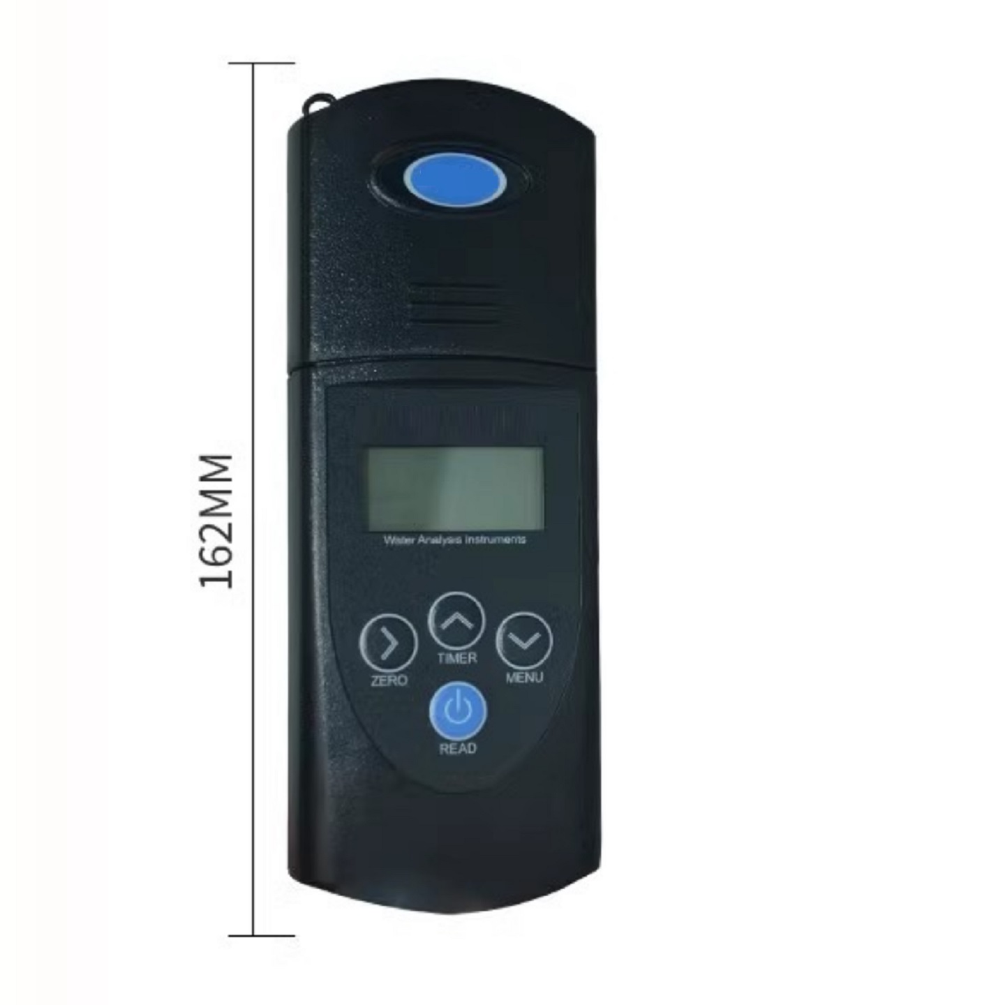 便携式水质分析仪型号:SD93762库号:M379107