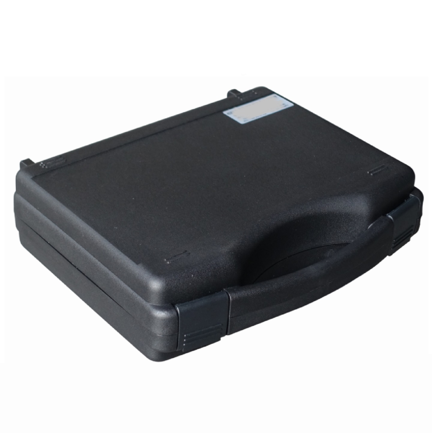 便携式水质分析仪型号:SD93762库号:M379107