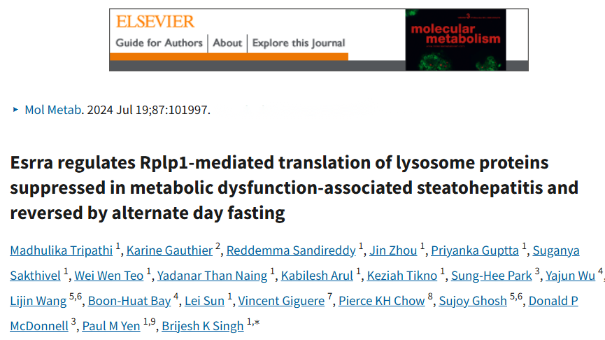 WPS图片(10).png WPS图片(10).png