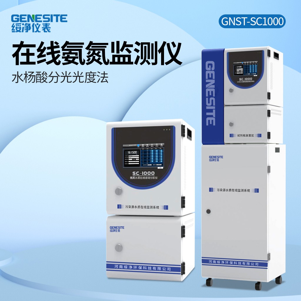 在線(xiàn)氨氮詳情.jpg
