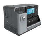 導管鞘止血閥液體泄漏測試儀CW-Z060-8 誠衛(wèi)試驗方法解析