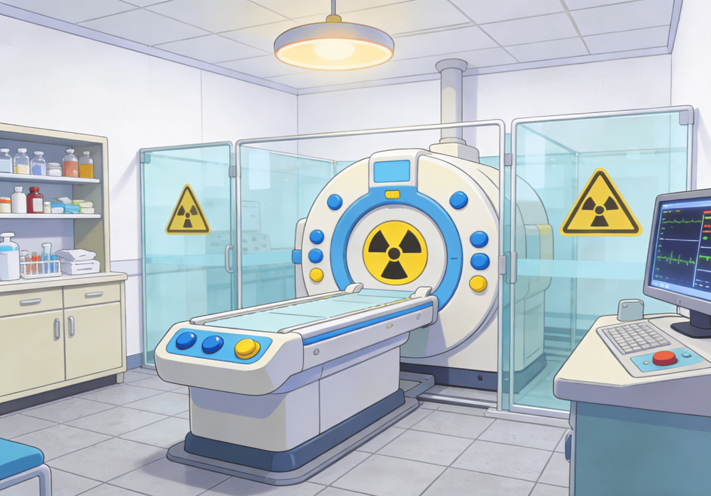 電離輻射實驗室.png