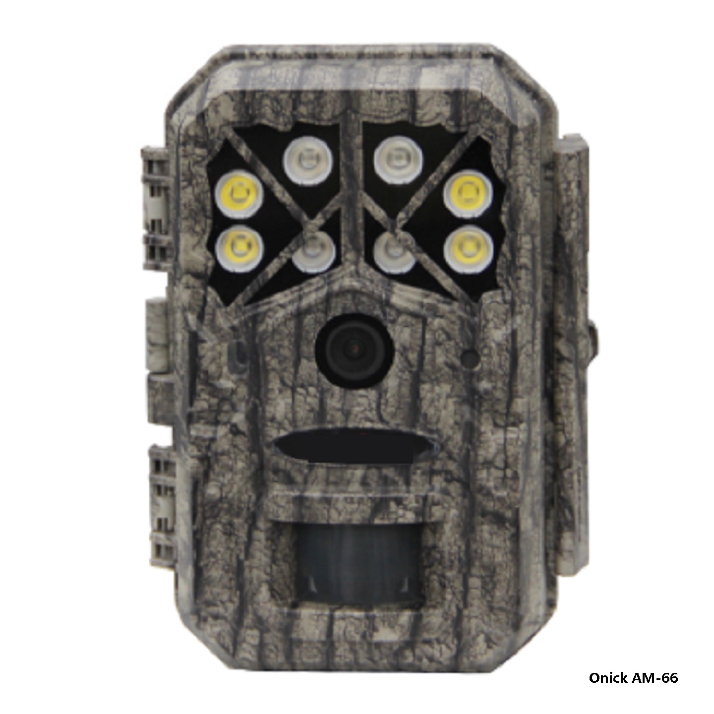 野生動(dòng)物紅外觸發(fā)相機(jī)型號(hào):Onick AM-68庫(kù)號(hào)：M413330