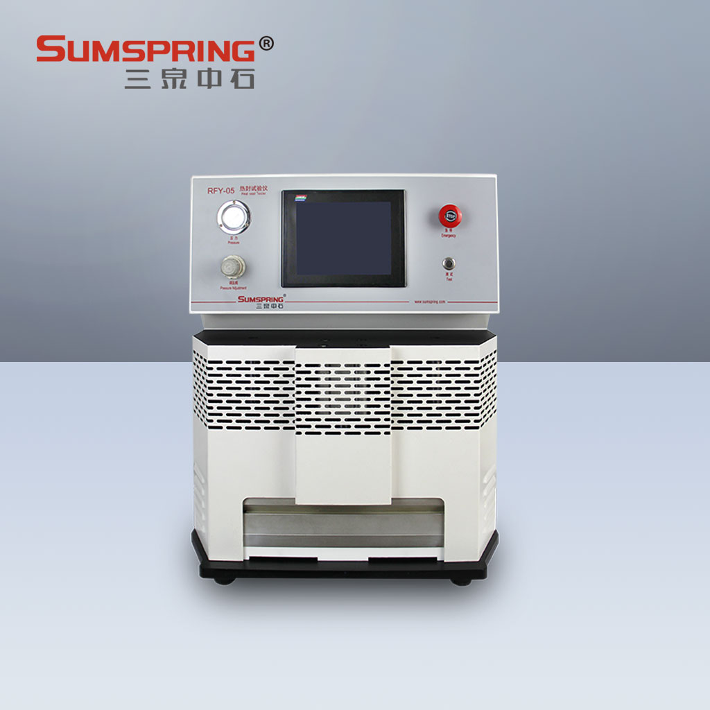 RFY-05热封试验仪正.jpg