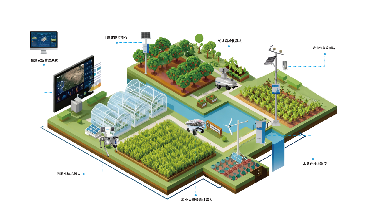 21a782e4842e7b0bfa1d34f37e13933e