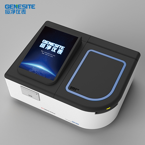 GNST-900S总磷水质分析仪主图3.jpg
