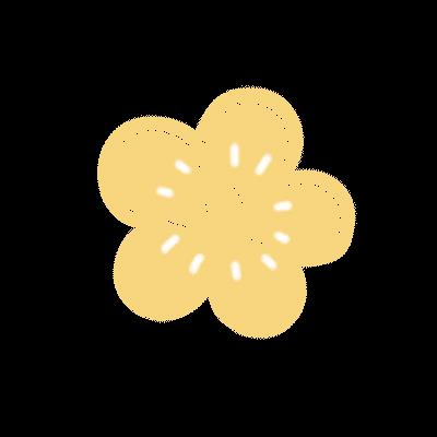 逐锋二十载,芳华绽晶锋|专访采购部副经理周学艳