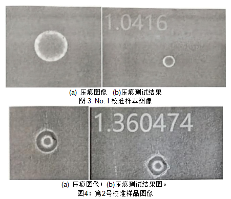 基于圖像識(shí)別技術(shù)的電動(dòng)工具視覺檢測(cè)系統(tǒng)構(gòu)建與應(yīng)用研究