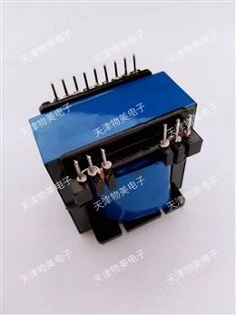 高頻電源驅(qū)動(dòng)變壓器