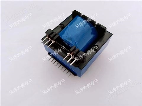 高頻電源驅(qū)動(dòng)變壓器