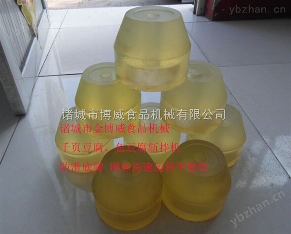 千頁豆腐設(shè)備價格