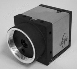 荷兰OKO自适应系统