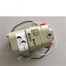 961-070-000T-1000 电气转换器