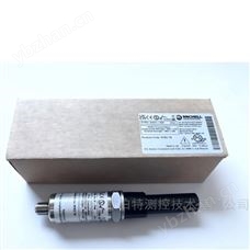 SF82-TX+B1+C1+D1+E1仪表风气体露点监测
