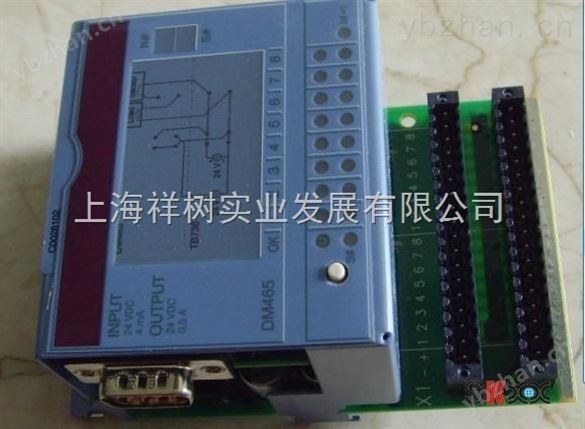 TECAPRES可控氮氣氣缸 天歐優勢價格供應