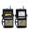 便攜式超聲波探傷儀