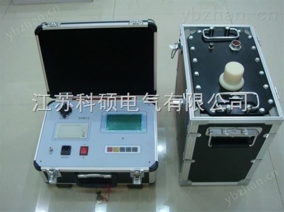 超低頻高壓電源發生器-電流/電壓發生器